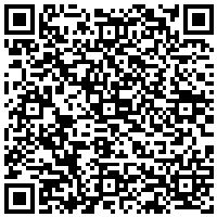 QR Code for bitcoin:bitcoin:bitcoin:bitcoin:bitcoin:bitcoin:bitcoin:bitcoin:bitcoin:bitcoin:bitcoin:bitcoin:bitcoin:35PrS1poSSReoS9Bkwfv4AVRdHdtxkKg3L