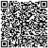 QR Code for bitcoin:bitcoin:bitcoin:bitcoin:bitcoin:bitcoin:bitcoin:bitcoin:bitcoin:bitcoin:bitcoin:bitcoin:bitcoin:35Q6dGhMJVysn6E7BeEhfC3x4bUQHNPy8y