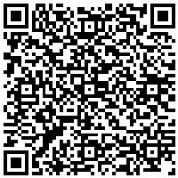 QR Code for bitcoin:bitcoin:bitcoin:bitcoin:bitcoin:bitcoin:bitcoin:bitcoin:bitcoin:bitcoin:bitcoin:bitcoin:bitcoin:35Q9fFdsofFTKeUfi7KaHJNpNA41YkChZW