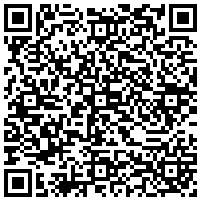 QR Code for bitcoin:bitcoin:bitcoin:bitcoin:bitcoin:bitcoin:bitcoin:bitcoin:bitcoin:bitcoin:bitcoin:bitcoin:bitcoin:35R1mEcFrCqB1JBHENHbXC321Mg5WynELE