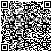 QR Code for bitcoin:bitcoin:bitcoin:bitcoin:bitcoin:bitcoin:bitcoin:bitcoin:bitcoin:bitcoin:bitcoin:bitcoin:bitcoin:35RC7DMP6M2To27yCqgvcBvpbbhTD86nZP