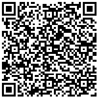 QR Code for bitcoin:bitcoin:bitcoin:bitcoin:bitcoin:bitcoin:bitcoin:bitcoin:bitcoin:bitcoin:bitcoin:bitcoin:bitcoin:35RTavdb4GuMhAtTLKF7CVizx4ikwf9bEW