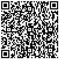 QR Code for bitcoin:bitcoin:bitcoin:bitcoin:bitcoin:bitcoin:bitcoin:bitcoin:bitcoin:bitcoin:bitcoin:bitcoin:bitcoin:35RaUbpsSWTv5zCgeXTsoUVZ1me3juiMNE