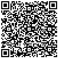 QR Code for bitcoin:bitcoin:bitcoin:bitcoin:bitcoin:bitcoin:bitcoin:bitcoin:bitcoin:bitcoin:bitcoin:bitcoin:bitcoin:35Rod2jjnpkL8CrcEBY6ecubv1t85TYfmQ