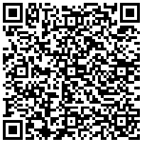 QR Code for bitcoin:bitcoin:bitcoin:bitcoin:bitcoin:bitcoin:bitcoin:bitcoin:bitcoin:bitcoin:bitcoin:bitcoin:bitcoin:35RwiXxKBzDaUnngSH2YPw4sZp2oAjPspM