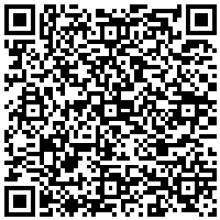 QR Code for bitcoin:bitcoin:bitcoin:bitcoin:bitcoin:bitcoin:bitcoin:bitcoin:bitcoin:bitcoin:bitcoin:bitcoin:bitcoin:35SDhBdpf2yafGLSZTziT3TUXFwFBBcSP2