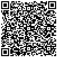 QR Code for bitcoin:bitcoin:bitcoin:bitcoin:bitcoin:bitcoin:bitcoin:bitcoin:bitcoin:bitcoin:bitcoin:bitcoin:bitcoin:35SFEpfU5y9CZNEEXRukNHhh4eZfe1r4yt