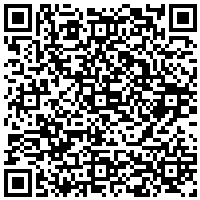 QR Code for bitcoin:bitcoin:bitcoin:bitcoin:bitcoin:bitcoin:bitcoin:bitcoin:bitcoin:bitcoin:bitcoin:bitcoin:bitcoin:35SPBoawkB3AEAHp8d9Lz5bMEPmez26y3k