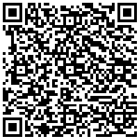 QR Code for bitcoin:bitcoin:bitcoin:bitcoin:bitcoin:bitcoin:bitcoin:bitcoin:bitcoin:bitcoin:bitcoin:bitcoin:bitcoin:35SRZ38KW6ryKYi5bRYrcM7fHSYNgXmoDn