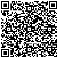 QR Code for bitcoin:bitcoin:bitcoin:bitcoin:bitcoin:bitcoin:bitcoin:bitcoin:bitcoin:bitcoin:bitcoin:bitcoin:bitcoin:35SWLD2ecUJhEx7e4dYo8wBPDtZUuVQwaX