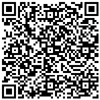 QR Code for bitcoin:bitcoin:bitcoin:bitcoin:bitcoin:bitcoin:bitcoin:bitcoin:bitcoin:bitcoin:bitcoin:bitcoin:bitcoin:35SayZFW8ruXM4puRBbwXS33b9RcFBEitp