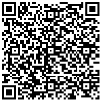 QR Code for bitcoin:bitcoin:bitcoin:bitcoin:bitcoin:bitcoin:bitcoin:bitcoin:bitcoin:bitcoin:bitcoin:bitcoin:bitcoin:35T9eTktidiH7GEStgP3r1PRP6aCncTcod