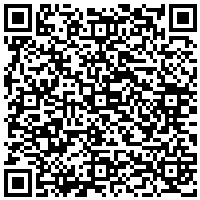 QR Code for bitcoin:bitcoin:bitcoin:bitcoin:bitcoin:bitcoin:bitcoin:bitcoin:bitcoin:bitcoin:bitcoin:bitcoin:bitcoin:35TDByy4F8SLDiop7sXosMidXcfMT7oEFW