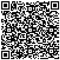 QR Code for bitcoin:bitcoin:bitcoin:bitcoin:bitcoin:bitcoin:bitcoin:bitcoin:bitcoin:bitcoin:bitcoin:bitcoin:bitcoin:35TEQAL99RVfZYhprSTjhQSgEdcYVCV92e