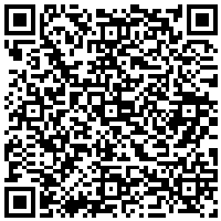 QR Code for bitcoin:bitcoin:bitcoin:bitcoin:bitcoin:bitcoin:bitcoin:bitcoin:bitcoin:bitcoin:bitcoin:bitcoin:bitcoin:35TRjbacApZVXTNTqWHLMQXfSnvgVMaLZM