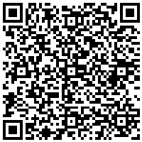 QR Code for bitcoin:bitcoin:bitcoin:bitcoin:bitcoin:bitcoin:bitcoin:bitcoin:bitcoin:bitcoin:bitcoin:bitcoin:bitcoin:35TuGAtTNZ6cePyAPgENHA68F9sNnBBwzS