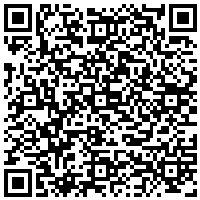 QR Code for bitcoin:bitcoin:bitcoin:bitcoin:bitcoin:bitcoin:bitcoin:bitcoin:bitcoin:bitcoin:bitcoin:bitcoin:bitcoin:35TyH9i2aTMtNAvC11HP8eD4eGD3fK5F5n