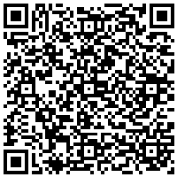 QR Code for bitcoin:bitcoin:bitcoin:bitcoin:bitcoin:bitcoin:bitcoin:bitcoin:bitcoin:bitcoin:bitcoin:bitcoin:bitcoin:35U3xvLHDmiJDjXqJqeaFfxhML1Sc4aCeC