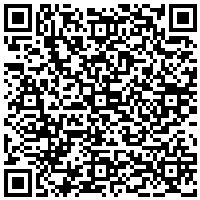 QR Code for bitcoin:bitcoin:bitcoin:bitcoin:bitcoin:bitcoin:bitcoin:bitcoin:bitcoin:bitcoin:bitcoin:bitcoin:bitcoin:35U4YbFtmX7XqMccnyAx5fboqi4G37QuNc