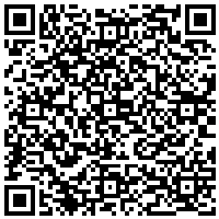 QR Code for bitcoin:bitcoin:bitcoin:bitcoin:bitcoin:bitcoin:bitcoin:bitcoin:bitcoin:bitcoin:bitcoin:bitcoin:bitcoin:35U8agcfyqMUzFhMjsfygncmMu5Frfsbf8