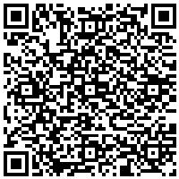 QR Code for bitcoin:bitcoin:bitcoin:bitcoin:bitcoin:bitcoin:bitcoin:bitcoin:bitcoin:bitcoin:bitcoin:bitcoin:bitcoin:35U9v6V7zefVCABNafNU5rbvSCvBZDtbVL