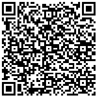 QR Code for bitcoin:bitcoin:bitcoin:bitcoin:bitcoin:bitcoin:bitcoin:bitcoin:bitcoin:bitcoin:bitcoin:bitcoin:bitcoin:35UDgBgD3XAAnVGakcEdKAWfkhVYGdgf1f