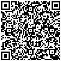 QR Code for bitcoin:bitcoin:bitcoin:bitcoin:bitcoin:bitcoin:bitcoin:bitcoin:bitcoin:bitcoin:bitcoin:bitcoin:bitcoin:35UNXBbvUCD3WVDdg2oygSpnQTPYWXFW9S
