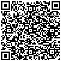 QR Code for bitcoin:bitcoin:bitcoin:bitcoin:bitcoin:bitcoin:bitcoin:bitcoin:bitcoin:bitcoin:bitcoin:bitcoin:bitcoin:35UPB56gfRUtBLRtwruNcw95vQL6kQgVRW