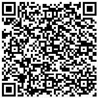 QR Code for bitcoin:bitcoin:bitcoin:bitcoin:bitcoin:bitcoin:bitcoin:bitcoin:bitcoin:bitcoin:bitcoin:bitcoin:bitcoin:35UPP9JqGcpykHTDkNJjcNABLoiFangH7b