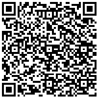 QR Code for bitcoin:bitcoin:bitcoin:bitcoin:bitcoin:bitcoin:bitcoin:bitcoin:bitcoin:bitcoin:bitcoin:bitcoin:bitcoin:35UTZQtFYGJT3emoDVoick6yEYLWS4V2MZ