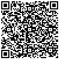 QR Code for bitcoin:bitcoin:bitcoin:bitcoin:bitcoin:bitcoin:bitcoin:bitcoin:bitcoin:bitcoin:bitcoin:bitcoin:bitcoin:35UsUPDSvnSegzYJoEXQ67CeGD8DcBg2v5