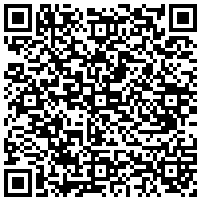 QR Code for bitcoin:bitcoin:bitcoin:bitcoin:bitcoin:bitcoin:bitcoin:bitcoin:bitcoin:bitcoin:bitcoin:bitcoin:bitcoin:35UuFNUUJD3yPJEiUQu8EcL2aCdsGRbEeW