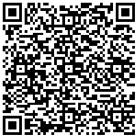 QR Code for bitcoin:bitcoin:bitcoin:bitcoin:bitcoin:bitcoin:bitcoin:bitcoin:bitcoin:bitcoin:bitcoin:bitcoin:bitcoin:35VDmhM279NkCVdcC4TuDC9BrdysdASgXg