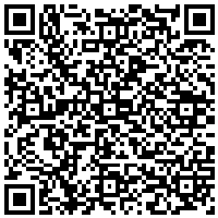 QR Code for bitcoin:bitcoin:bitcoin:bitcoin:bitcoin:bitcoin:bitcoin:bitcoin:bitcoin:bitcoin:bitcoin:bitcoin:bitcoin:35VPSMX537PtdkYwvkY3Y9igagEdkJe9Ue