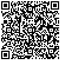 QR Code for bitcoin:bitcoin:bitcoin:bitcoin:bitcoin:bitcoin:bitcoin:bitcoin:bitcoin:bitcoin:bitcoin:bitcoin:bitcoin:35VQYkn2MZVBunyEm36QLaZsquDdAALQAb