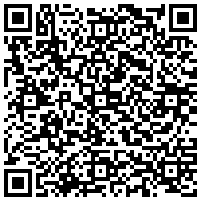 QR Code for bitcoin:bitcoin:bitcoin:bitcoin:bitcoin:bitcoin:bitcoin:bitcoin:bitcoin:bitcoin:bitcoin:bitcoin:bitcoin:35VRvVcdVTfXHvhzZUcn5VRQbrkbauhowQ