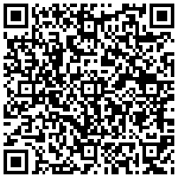 QR Code for bitcoin:bitcoin:bitcoin:bitcoin:bitcoin:bitcoin:bitcoin:bitcoin:bitcoin:bitcoin:bitcoin:bitcoin:bitcoin:35VcuukS5BPSdEMuSDKBUN188Faoc3uCmy