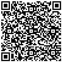 QR Code for bitcoin:bitcoin:bitcoin:bitcoin:bitcoin:bitcoin:bitcoin:bitcoin:bitcoin:bitcoin:bitcoin:bitcoin:bitcoin:35VdCSb6evPmx2JP5NXmKiQK39xHXdk9D8