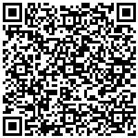 QR Code for bitcoin:bitcoin:bitcoin:bitcoin:bitcoin:bitcoin:bitcoin:bitcoin:bitcoin:bitcoin:bitcoin:bitcoin:bitcoin:35VdZ58ZPoWH9osUPsgd2WFaMAtuMx9EUx