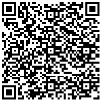 QR Code for bitcoin:bitcoin:bitcoin:bitcoin:bitcoin:bitcoin:bitcoin:bitcoin:bitcoin:bitcoin:bitcoin:bitcoin:bitcoin:35VdodTwBBYF65sycrmSC3DZFU8MTSVdRg