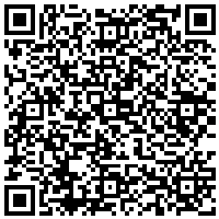 QR Code for bitcoin:bitcoin:bitcoin:bitcoin:bitcoin:bitcoin:bitcoin:bitcoin:bitcoin:bitcoin:bitcoin:bitcoin:bitcoin:35VkzRk3jkimXPnFEo7v5V8Xceac1eUFwr