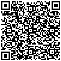 QR Code for bitcoin:bitcoin:bitcoin:bitcoin:bitcoin:bitcoin:bitcoin:bitcoin:bitcoin:bitcoin:bitcoin:bitcoin:bitcoin:35VwGradxMdBMkKod2tX7SjKDH54F6kY7B