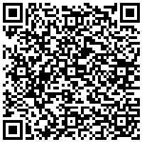 QR Code for bitcoin:bitcoin:bitcoin:bitcoin:bitcoin:bitcoin:bitcoin:bitcoin:bitcoin:bitcoin:bitcoin:bitcoin:bitcoin:35W3j3Q6cToF2n7r9k9SvttpfREb6mcDMR