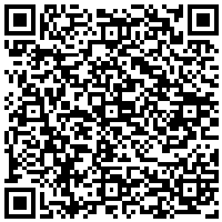 QR Code for bitcoin:bitcoin:bitcoin:bitcoin:bitcoin:bitcoin:bitcoin:bitcoin:bitcoin:bitcoin:bitcoin:bitcoin:bitcoin:35W5FuJBeqNpByqN4vrAhwFX5H2tS6e9jw
