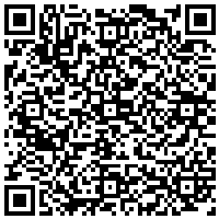 QR Code for bitcoin:bitcoin:bitcoin:bitcoin:bitcoin:bitcoin:bitcoin:bitcoin:bitcoin:bitcoin:bitcoin:bitcoin:bitcoin:35WM3sb4WCYFbyX5PXJc8vUkKJefHuhoZR