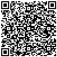 QR Code for bitcoin:bitcoin:bitcoin:bitcoin:bitcoin:bitcoin:bitcoin:bitcoin:bitcoin:bitcoin:bitcoin:bitcoin:bitcoin:35Wi1RyxmExzNTYBMYgDk32o7x9mYn4Pur