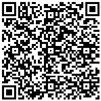 QR Code for bitcoin:bitcoin:bitcoin:bitcoin:bitcoin:bitcoin:bitcoin:bitcoin:bitcoin:bitcoin:bitcoin:bitcoin:bitcoin:35Wj5EQdXMswbRV1WPbeDfDNcY8Ppiv4UP