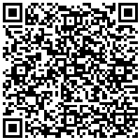 QR Code for bitcoin:bitcoin:bitcoin:bitcoin:bitcoin:bitcoin:bitcoin:bitcoin:bitcoin:bitcoin:bitcoin:bitcoin:bitcoin:35XKnYpSkXo7vrF1EKAiHHQP7HQjCJCFAL