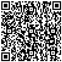 QR Code for bitcoin:bitcoin:bitcoin:bitcoin:bitcoin:bitcoin:bitcoin:bitcoin:bitcoin:bitcoin:bitcoin:bitcoin:bitcoin:35XLQk8bEXUYuEV3R4N3ThFUtLcz4DW7e2