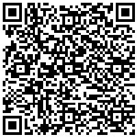 QR Code for bitcoin:bitcoin:bitcoin:bitcoin:bitcoin:bitcoin:bitcoin:bitcoin:bitcoin:bitcoin:bitcoin:bitcoin:bitcoin:35XbzAVkSX7CvtLHsgi4kkcFSMj9eh2CCZ